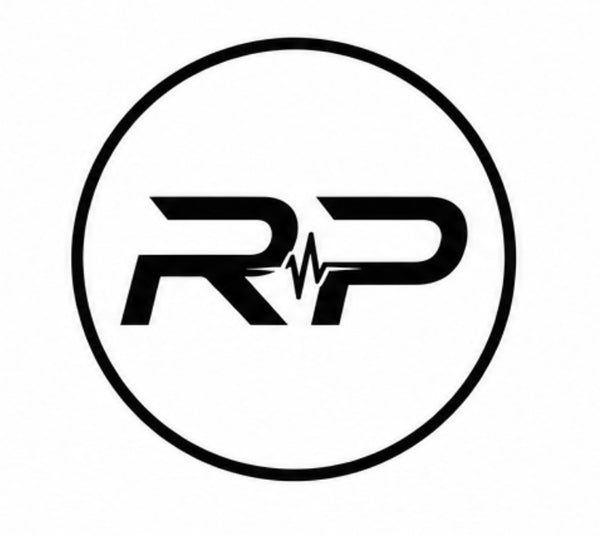RelaxPulse