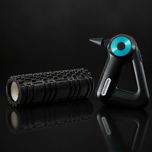 Dark-background bundle image matching the third product photo